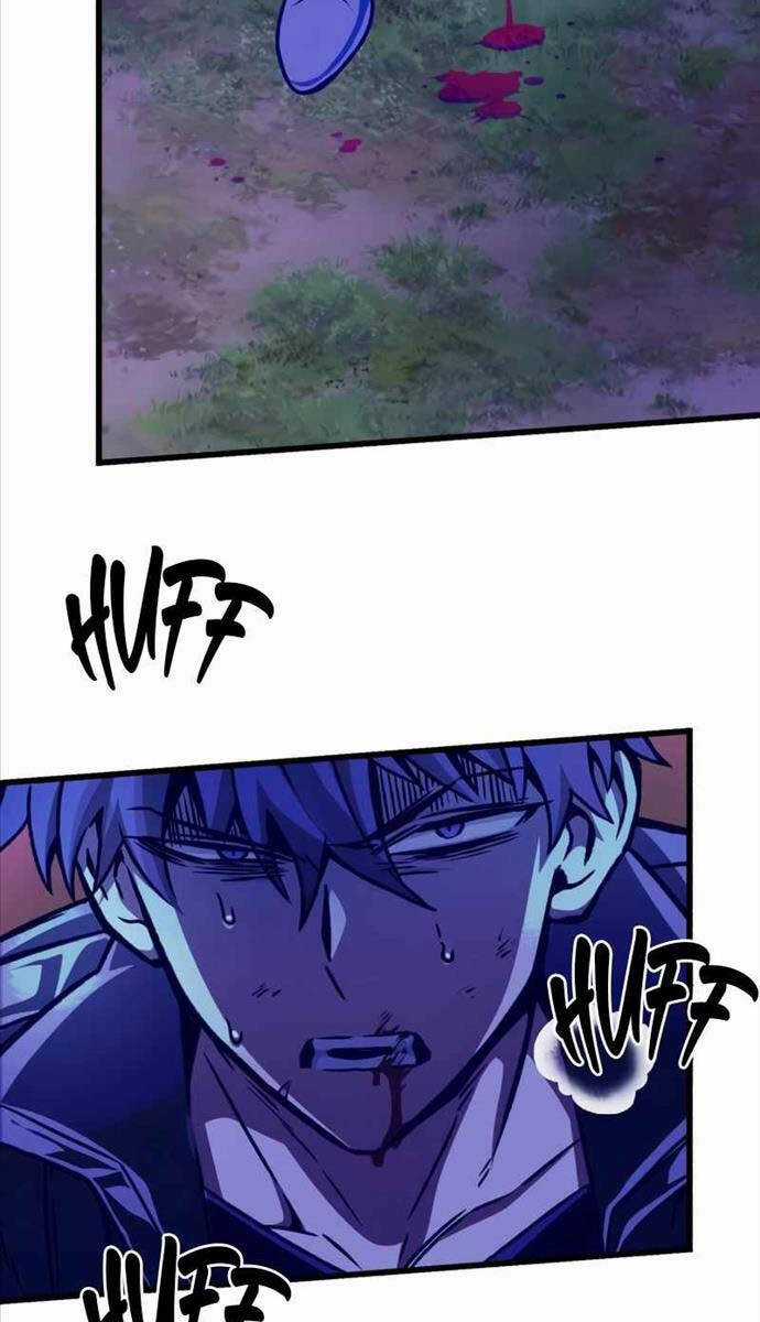 Sát Thủ Thiên Tài Đơn Độc Chapter 21 trang 83