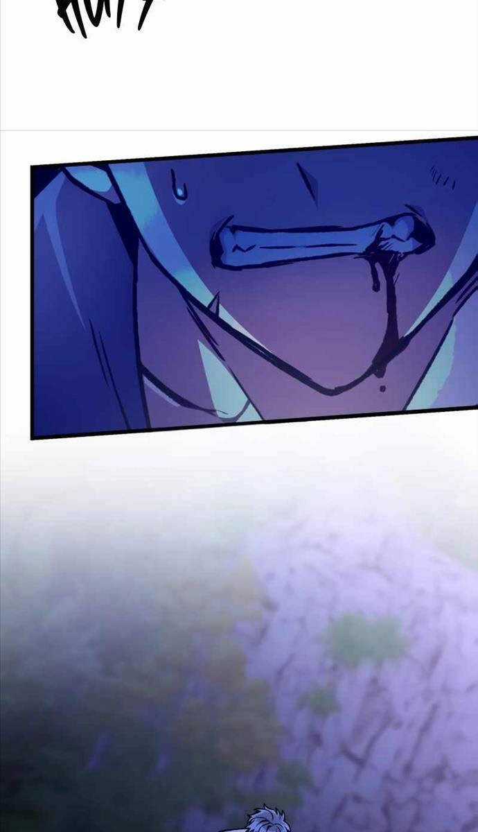 Sát Thủ Thiên Tài Đơn Độc Chapter 21 trang 84