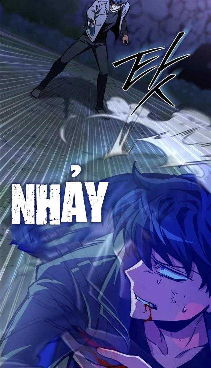 Sát Thủ Thiên Tài Đơn Độc Chapter 21 trang 85