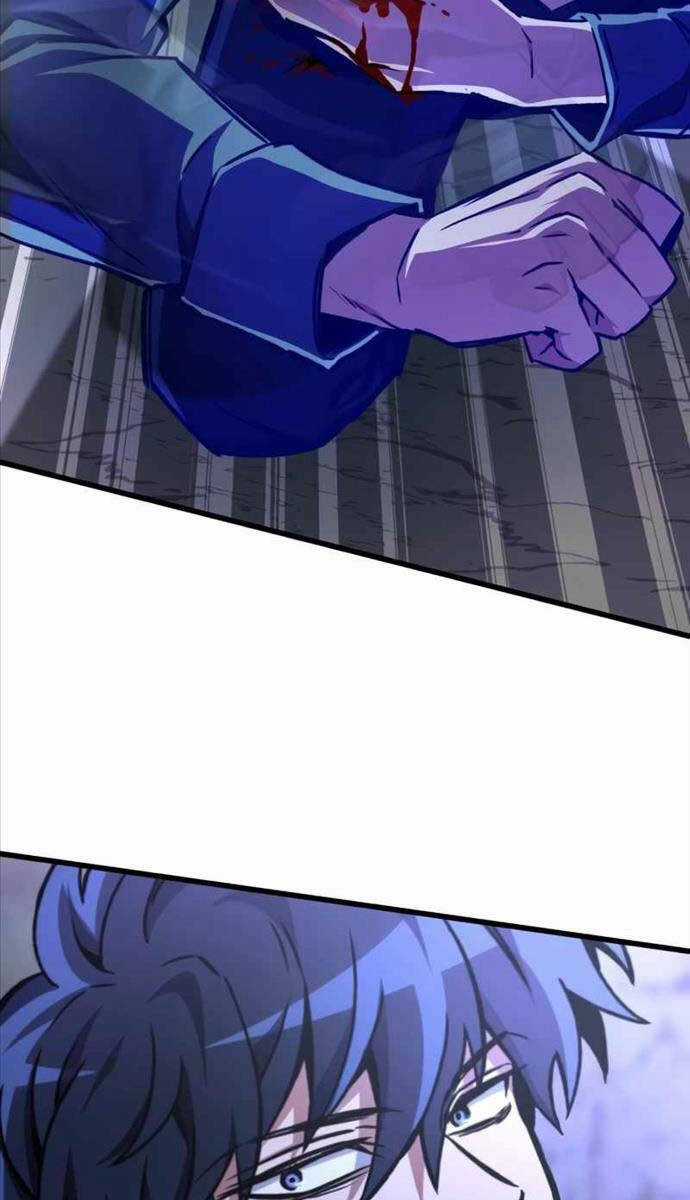 Sát Thủ Thiên Tài Đơn Độc Chapter 21 trang 86