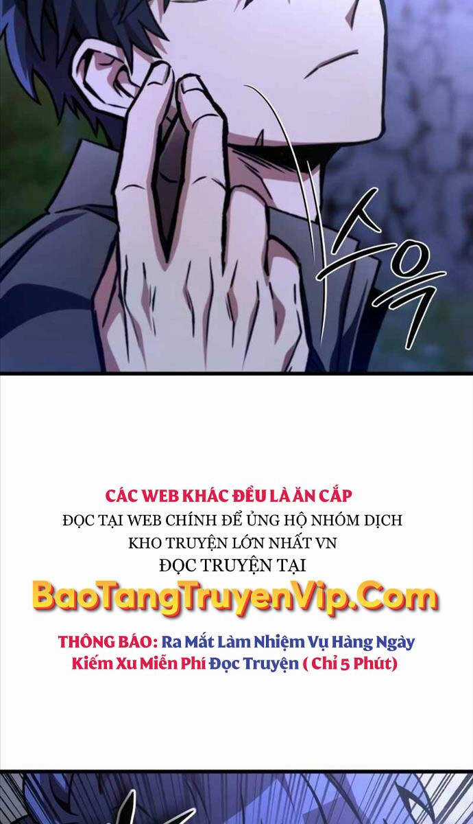 Sát Thủ Thiên Tài Đơn Độc Chapter 21 trang 87