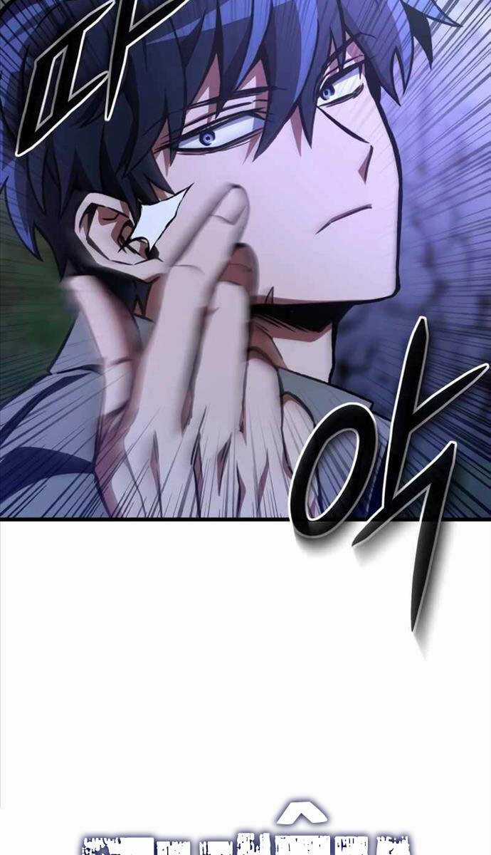 Sát Thủ Thiên Tài Đơn Độc Chapter 21 trang 88