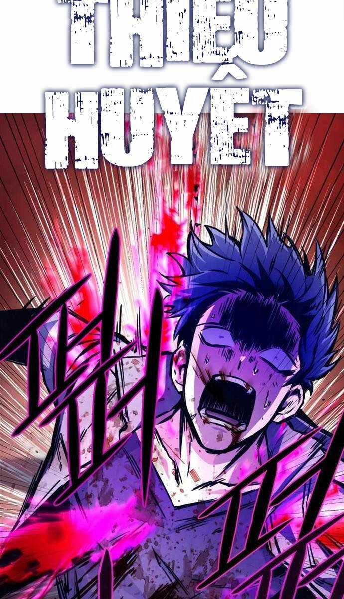 Sát Thủ Thiên Tài Đơn Độc Chapter 21 trang 89