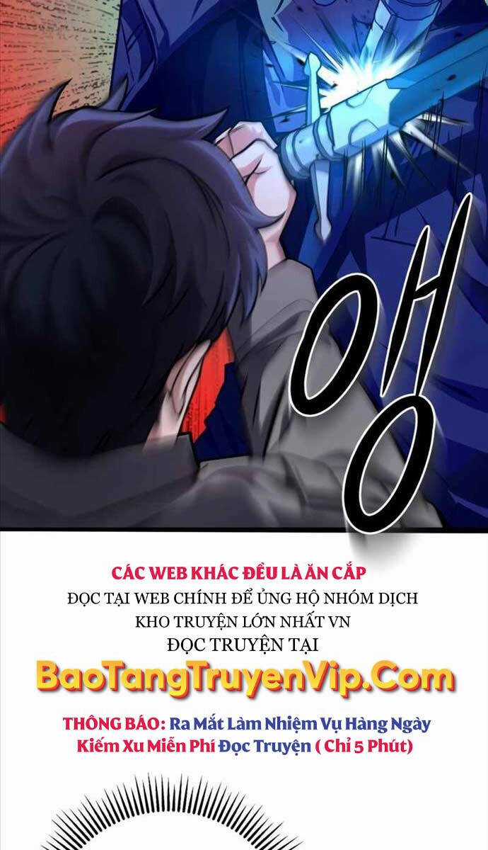 Sát Thủ Thiên Tài Đơn Độc Chapter 21 trang 9