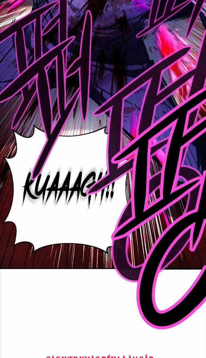 Sát Thủ Thiên Tài Đơn Độc Chapter 21 trang 90