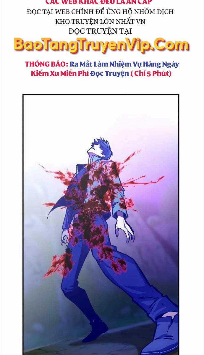 Sát Thủ Thiên Tài Đơn Độc Chapter 21 trang 91