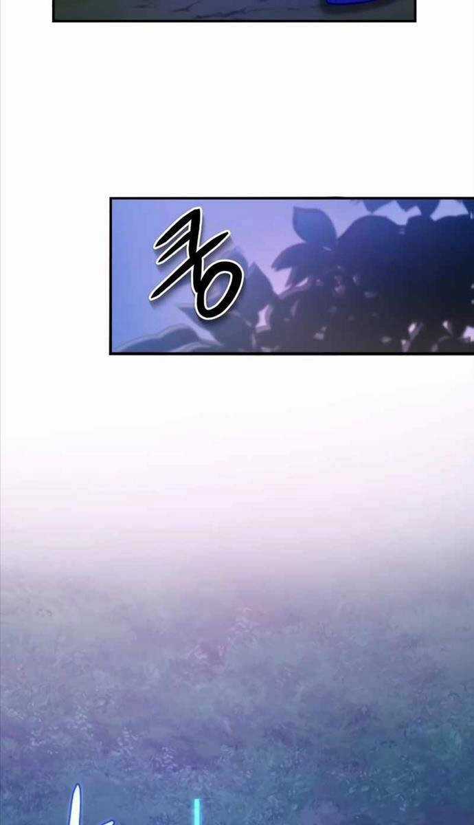 Sát Thủ Thiên Tài Đơn Độc Chapter 21 trang 92