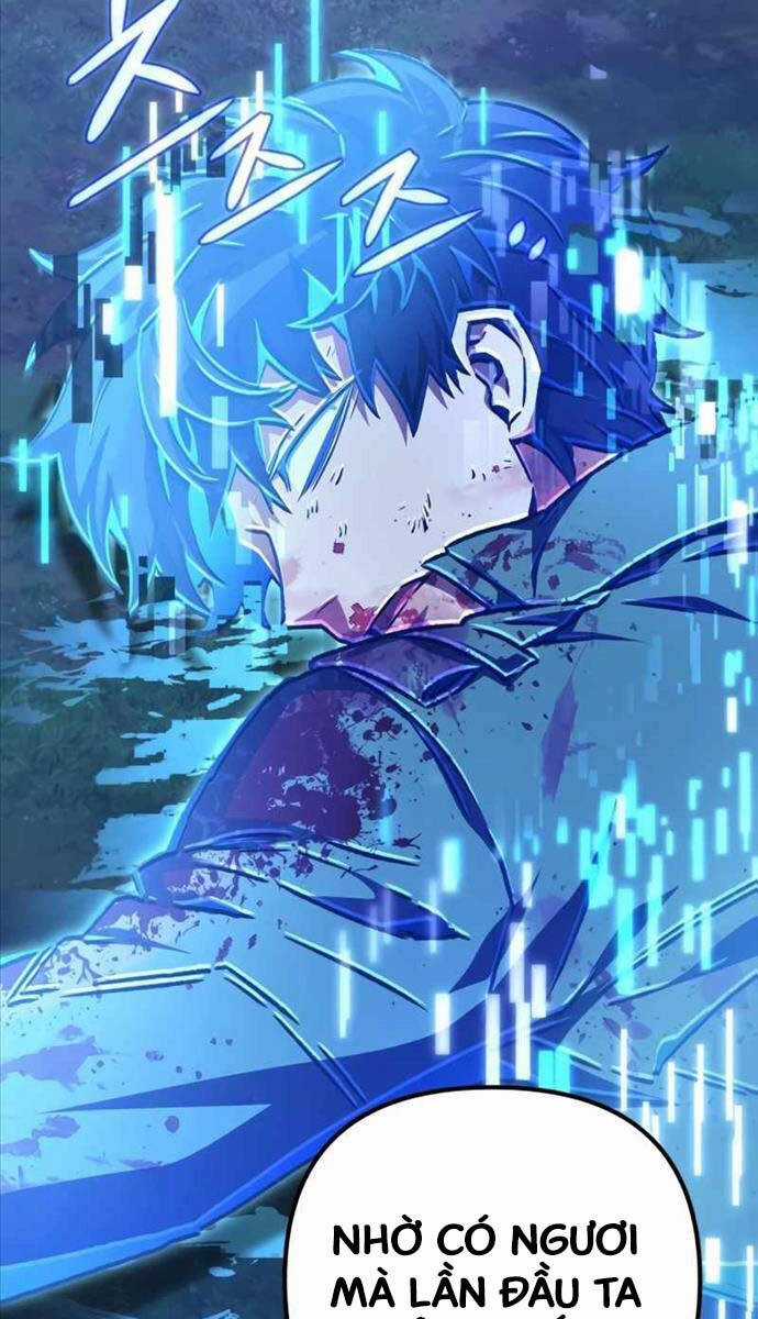 Sát Thủ Thiên Tài Đơn Độc Chapter 21 trang 93