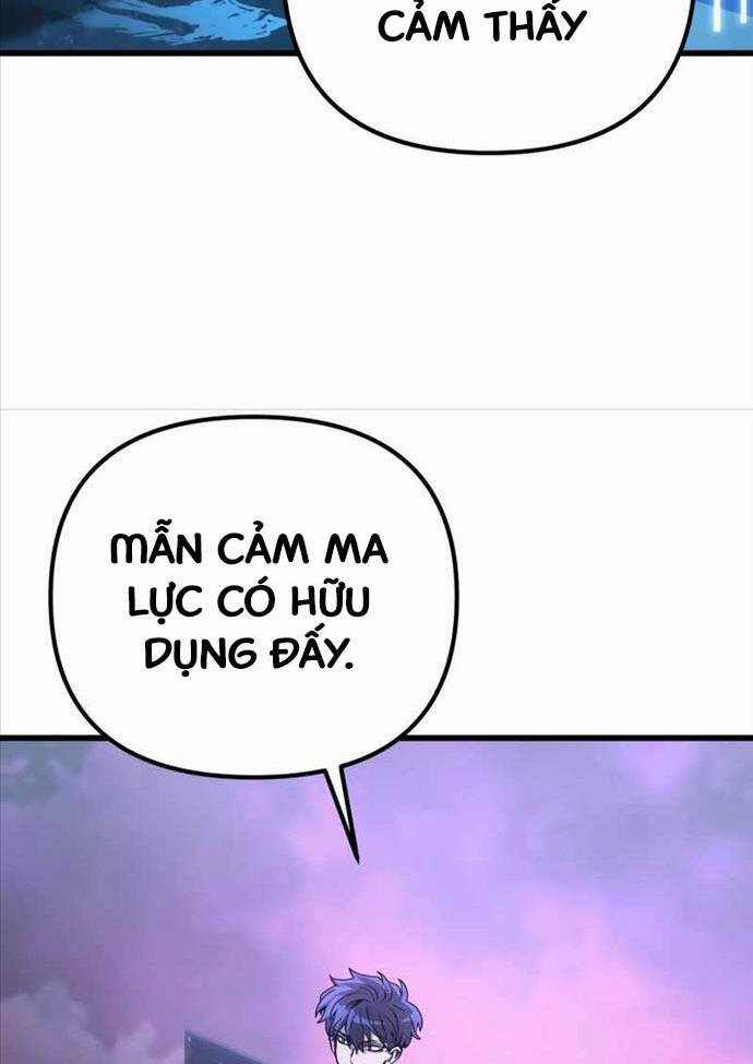 Sát Thủ Thiên Tài Đơn Độc Chapter 21 trang 94