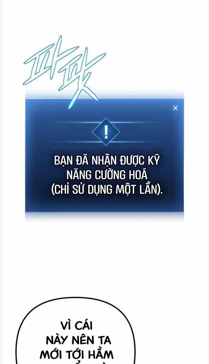 Sát Thủ Thiên Tài Đơn Độc Chapter 21 trang 96