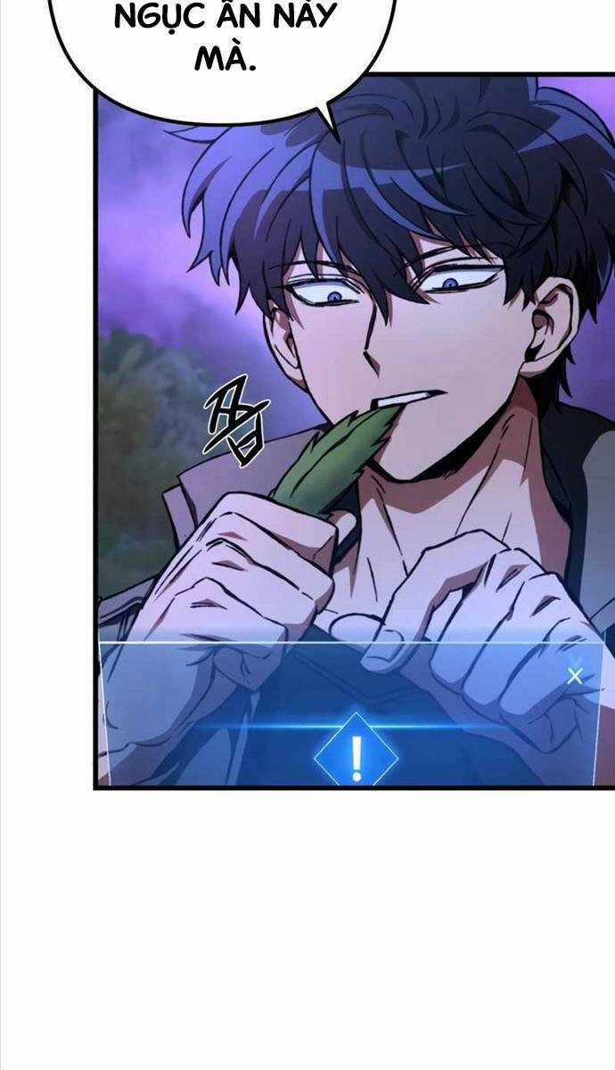 Sát Thủ Thiên Tài Đơn Độc Chapter 21 trang 97