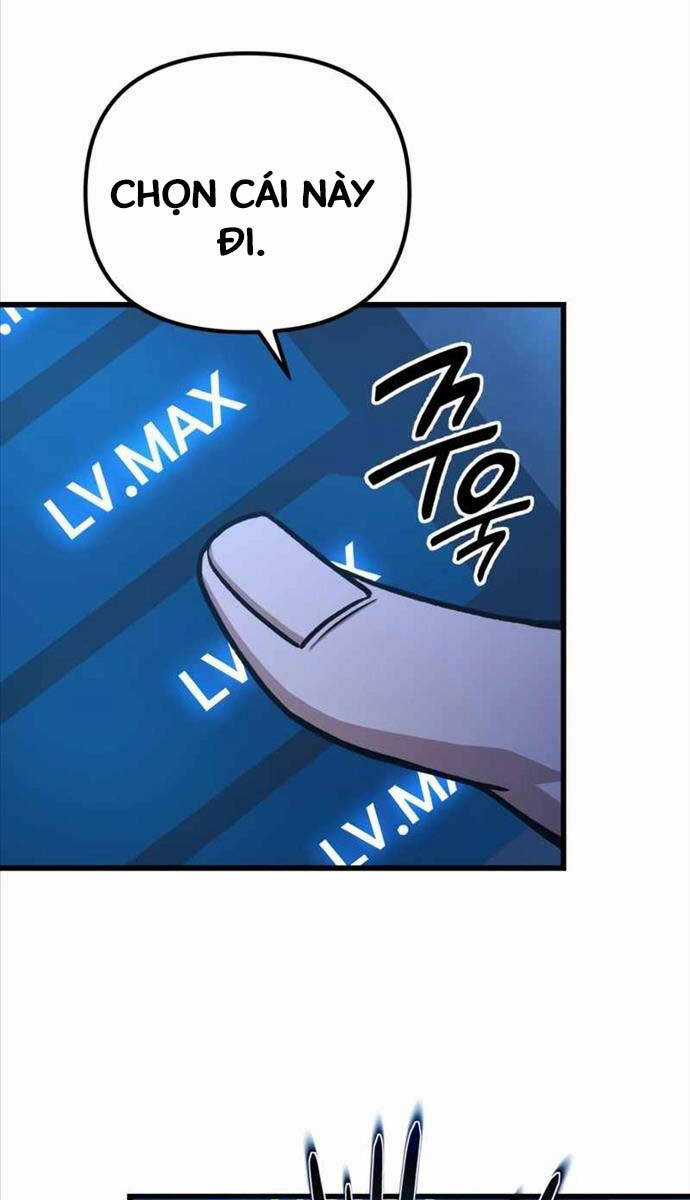 Sát Thủ Thiên Tài Đơn Độc Chapter 21 trang 98