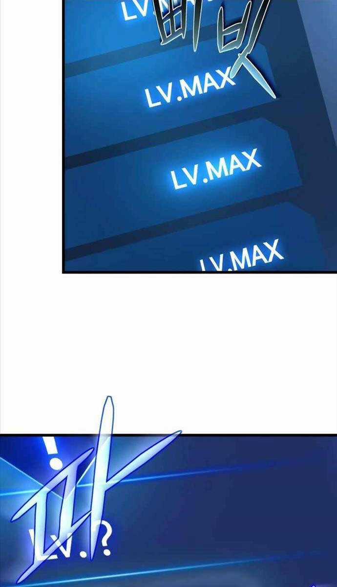 Sát Thủ Thiên Tài Đơn Độc Chapter 21 trang 99