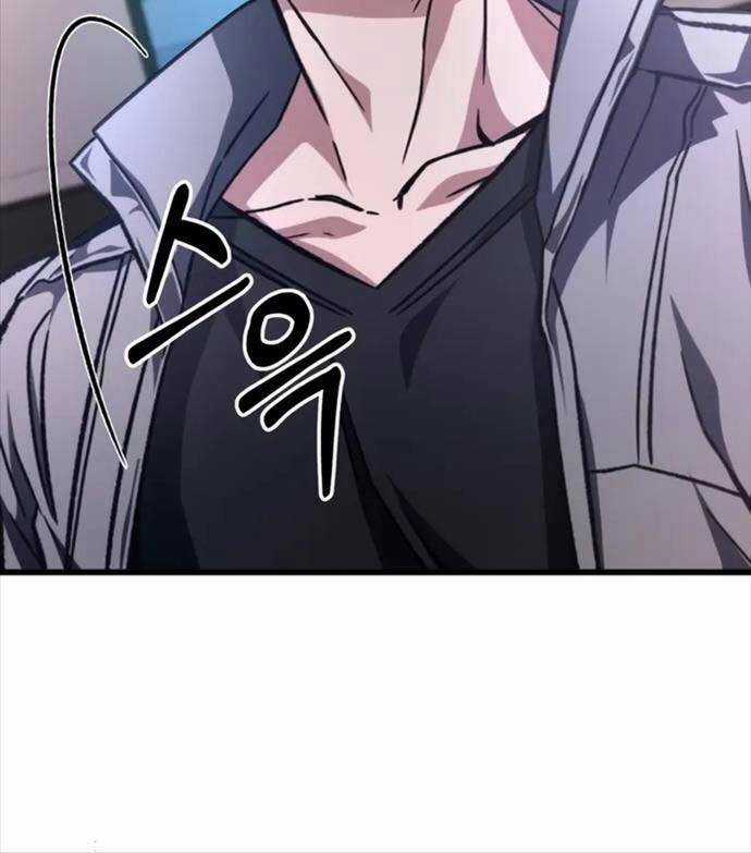 Sát Thủ Thiên Tài Đơn Độc Chapter 22 trang 100