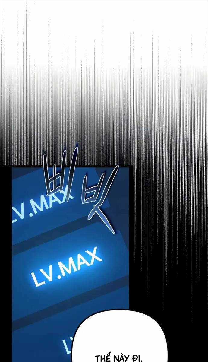 Sát Thủ Thiên Tài Đơn Độc Chapter 22 trang 101