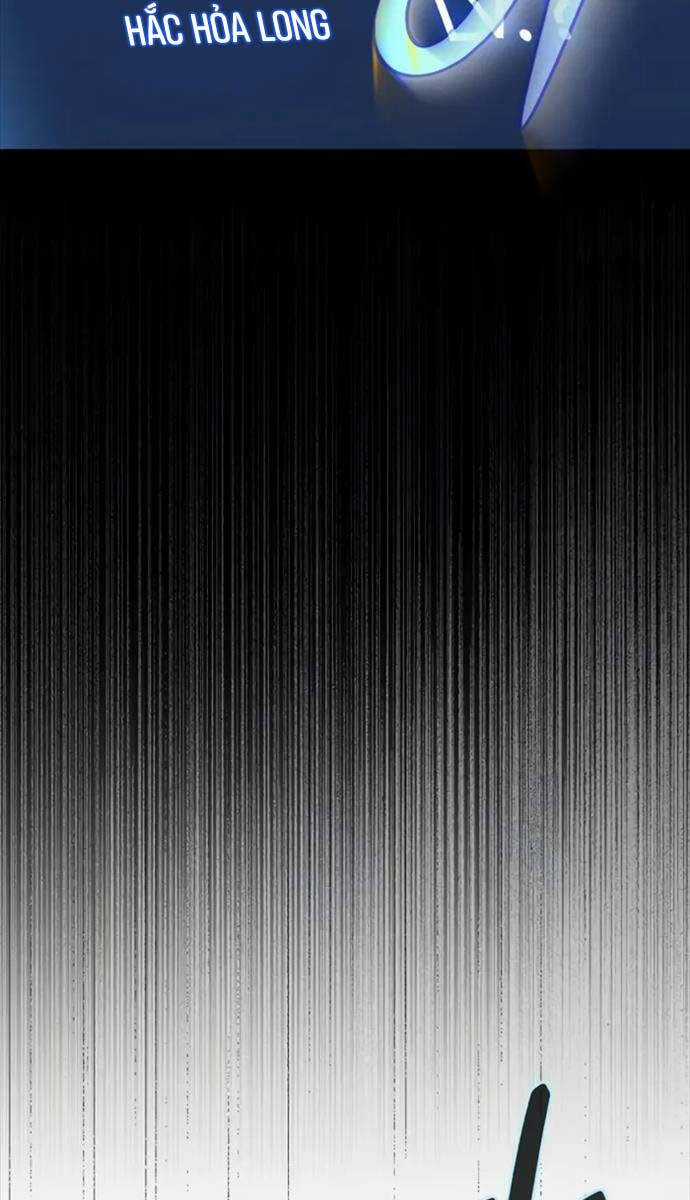 Sát Thủ Thiên Tài Đơn Độc Chapter 22 trang 103