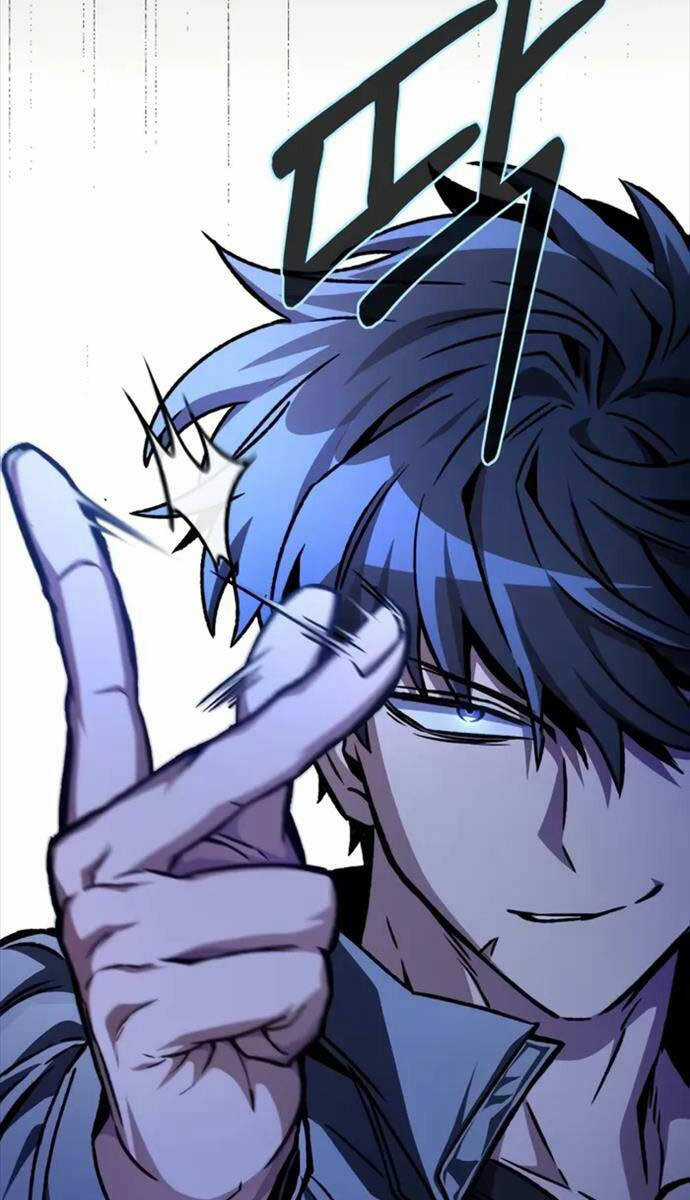 Sát Thủ Thiên Tài Đơn Độc Chapter 22 trang 104