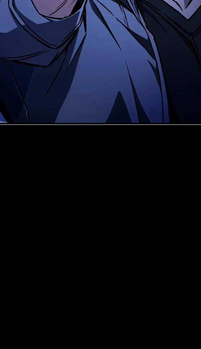 Sát Thủ Thiên Tài Đơn Độc Chapter 22 trang 105