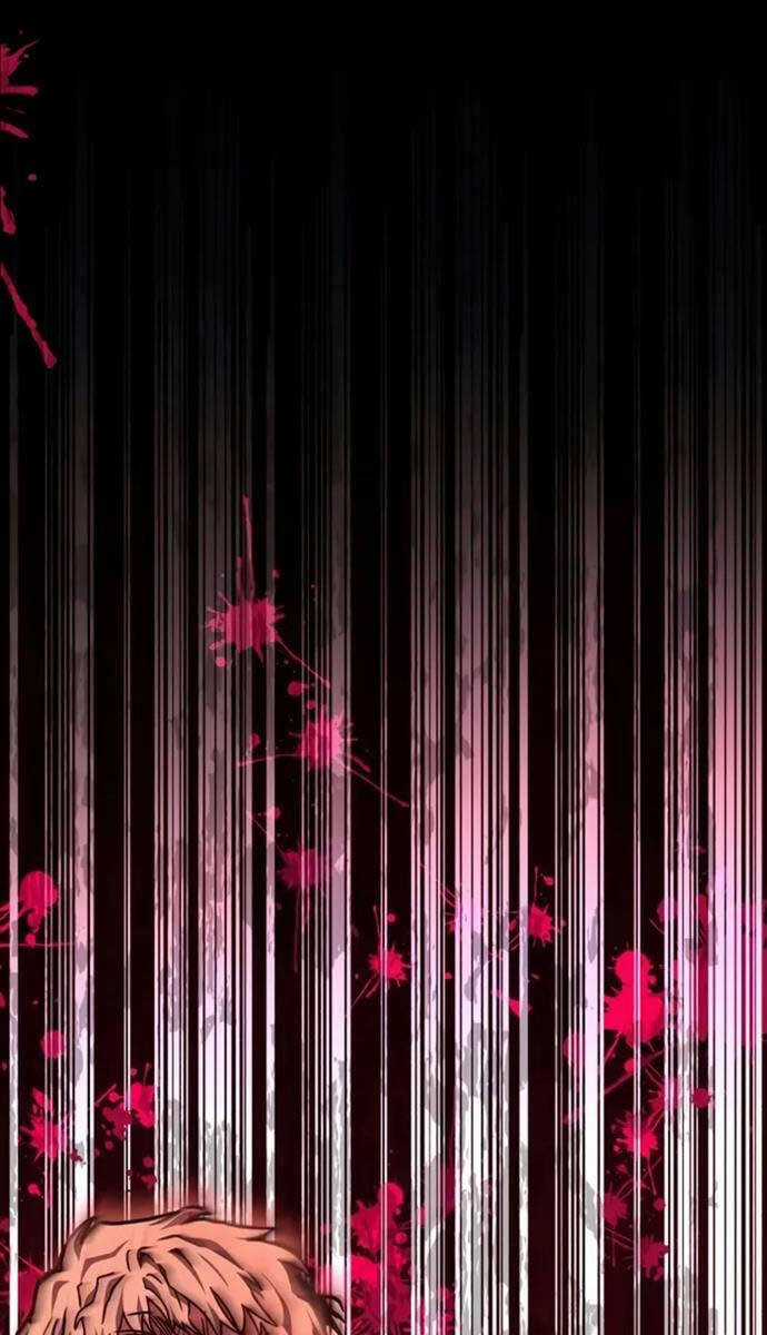 Sát Thủ Thiên Tài Đơn Độc Chapter 22 trang 106