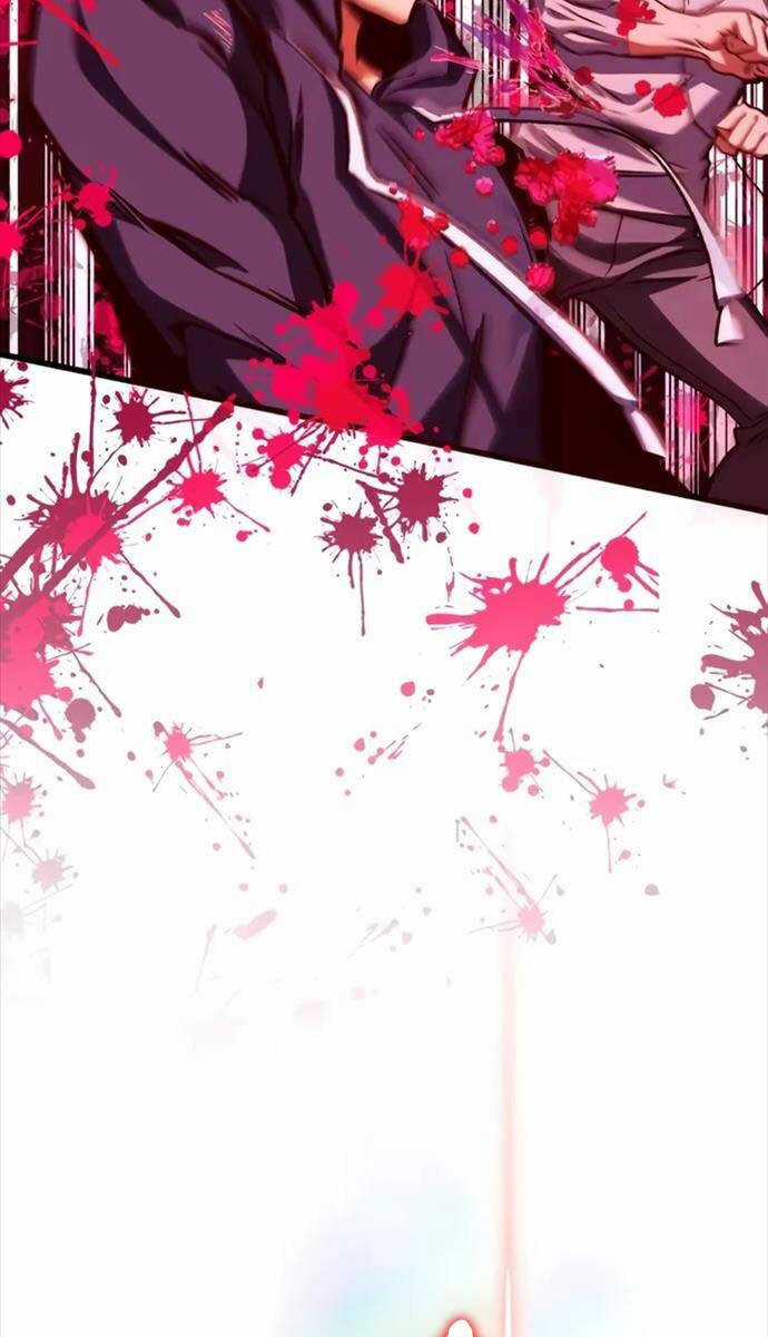 Sát Thủ Thiên Tài Đơn Độc Chapter 22 trang 108