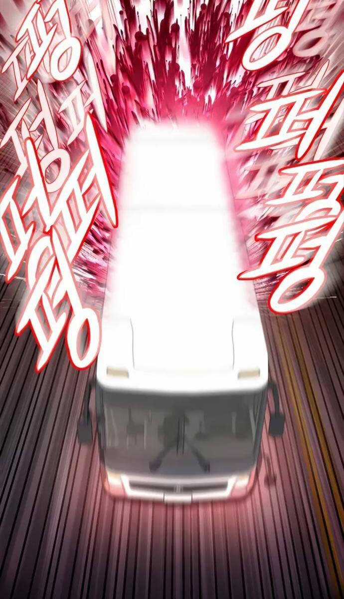 Sát Thủ Thiên Tài Đơn Độc Chapter 22 trang 110