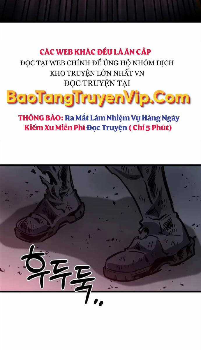 Sát Thủ Thiên Tài Đơn Độc Chapter 22 trang 111