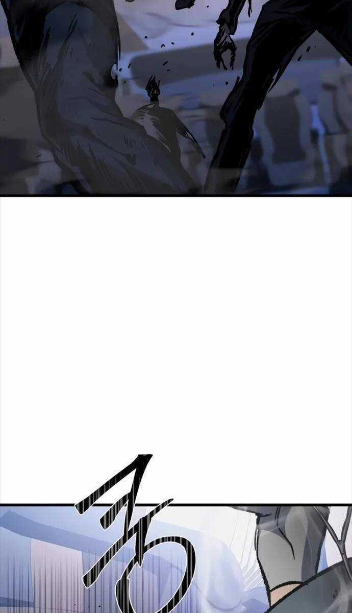 Sát Thủ Thiên Tài Đơn Độc Chapter 22 trang 113