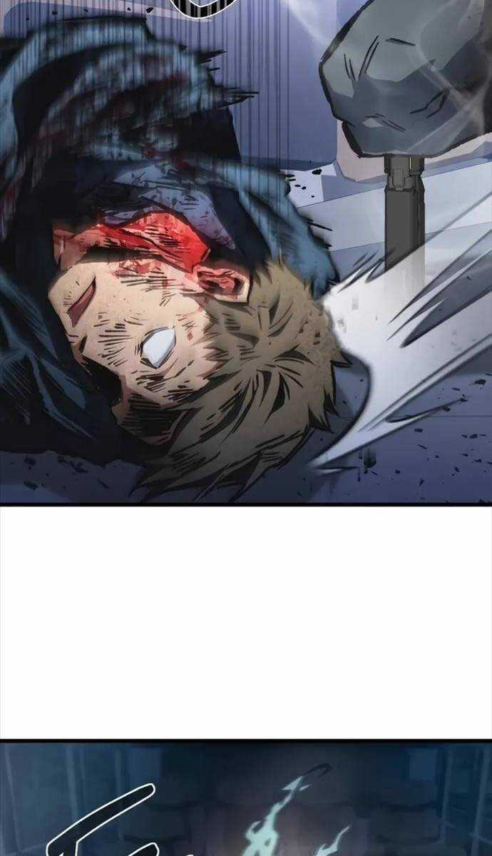 Sát Thủ Thiên Tài Đơn Độc Chapter 22 trang 114