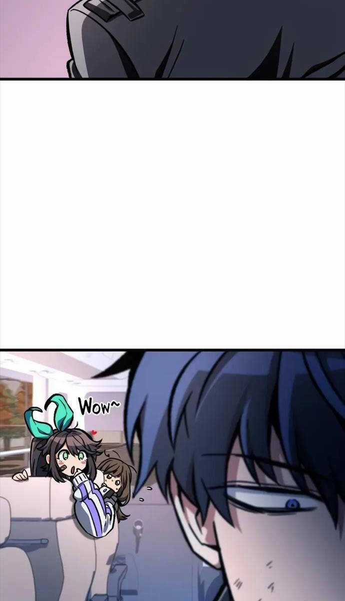 Sát Thủ Thiên Tài Đơn Độc Chapter 22 trang 116