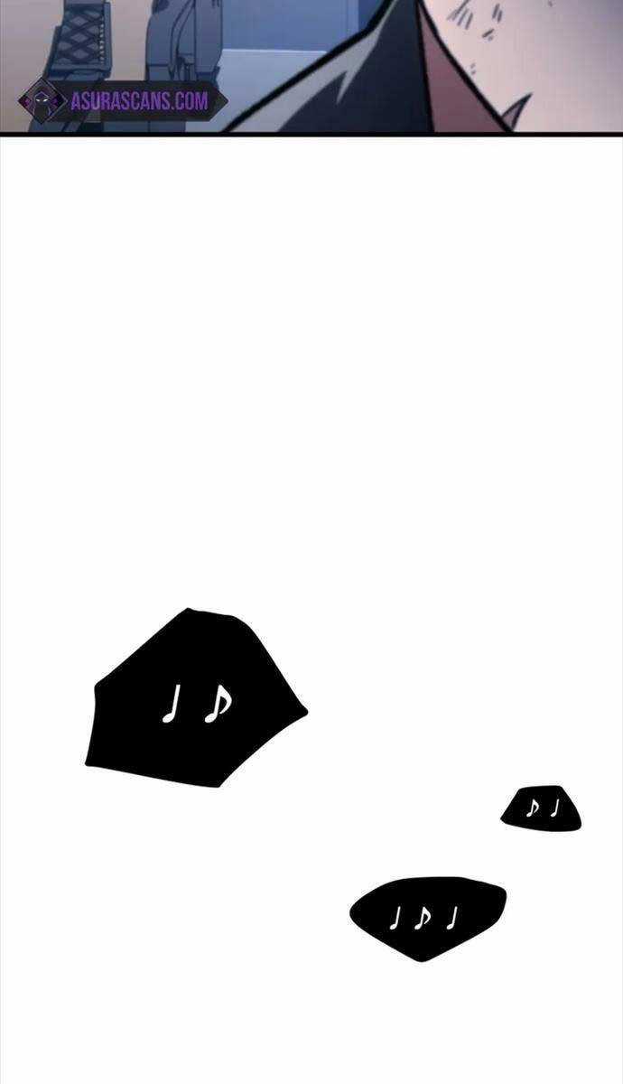 Sát Thủ Thiên Tài Đơn Độc Chapter 22 trang 117