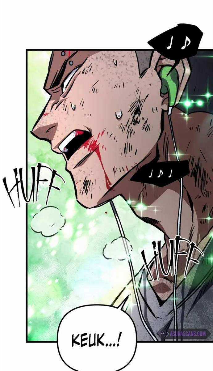 Sát Thủ Thiên Tài Đơn Độc Chapter 22 trang 118