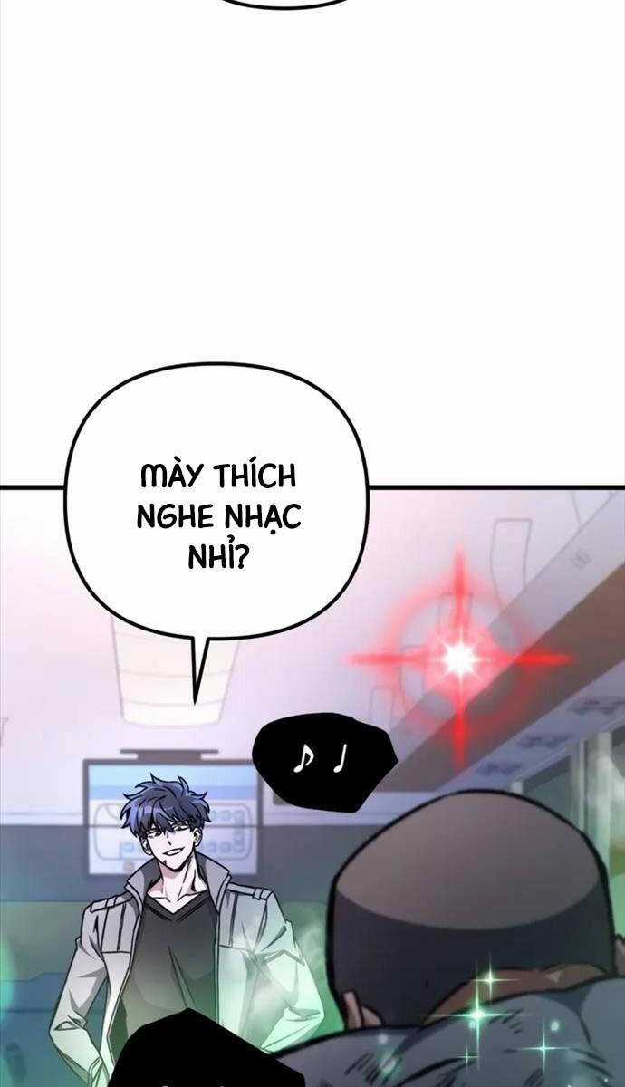 Sát Thủ Thiên Tài Đơn Độc Chapter 22 trang 119