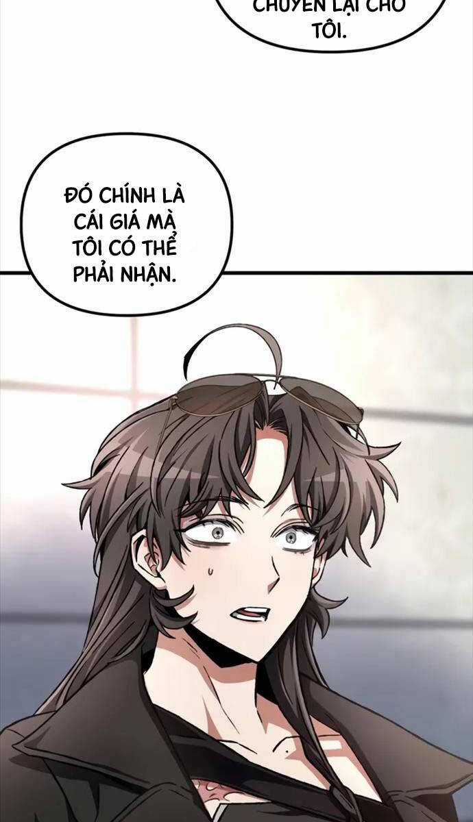 Sát Thủ Thiên Tài Đơn Độc Chapter 22 trang 12