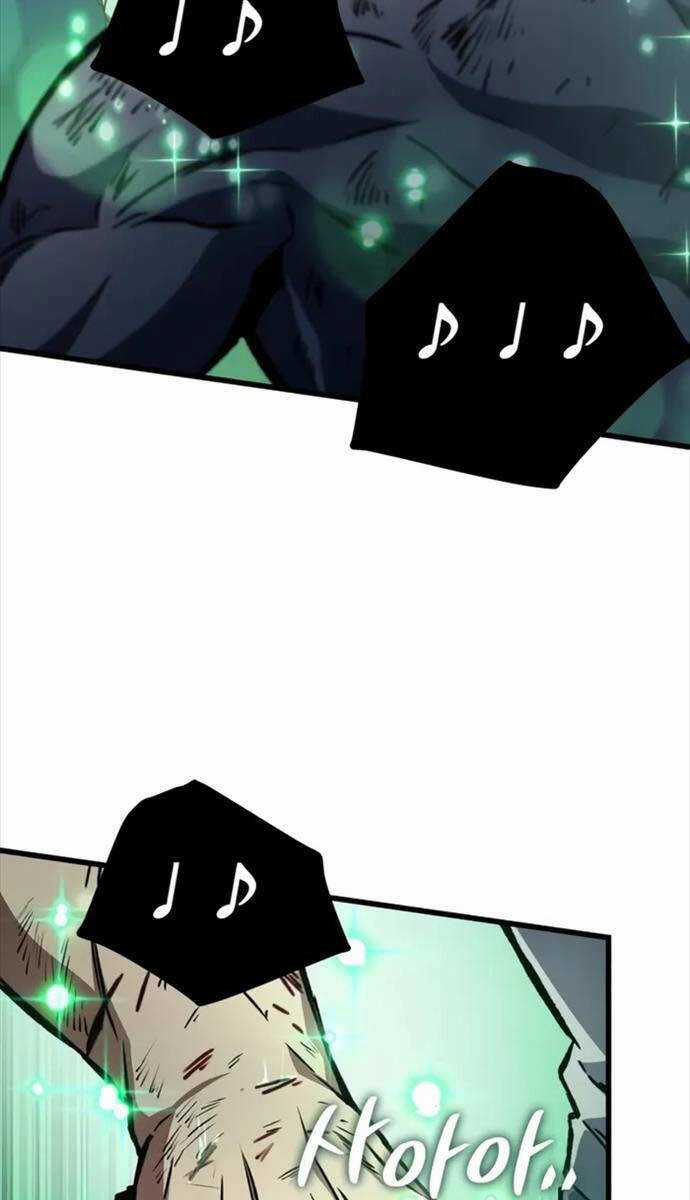 Sát Thủ Thiên Tài Đơn Độc Chapter 22 trang 120