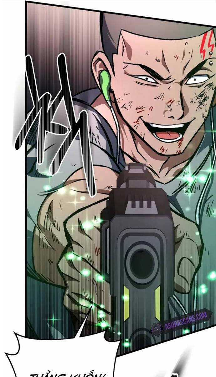 Sát Thủ Thiên Tài Đơn Độc Chapter 22 trang 122