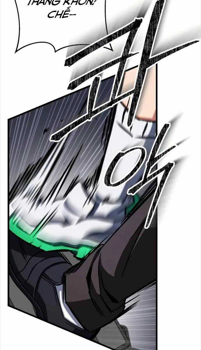 Sát Thủ Thiên Tài Đơn Độc Chapter 22 trang 123