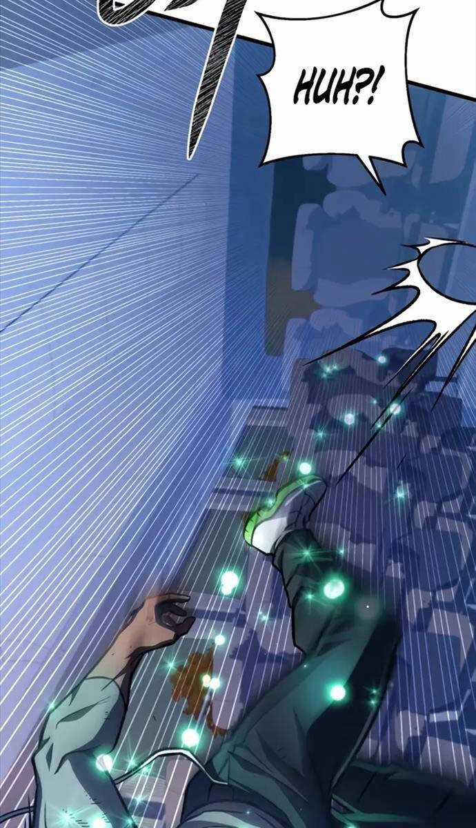 Sát Thủ Thiên Tài Đơn Độc Chapter 22 trang 125