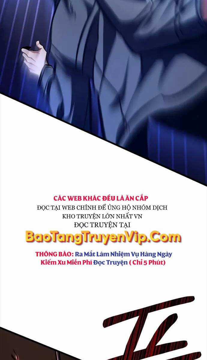 Sát Thủ Thiên Tài Đơn Độc Chapter 22 trang 127