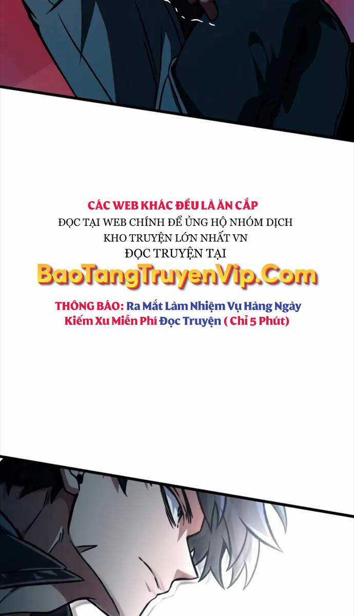 Sát Thủ Thiên Tài Đơn Độc Chapter 22 trang 130