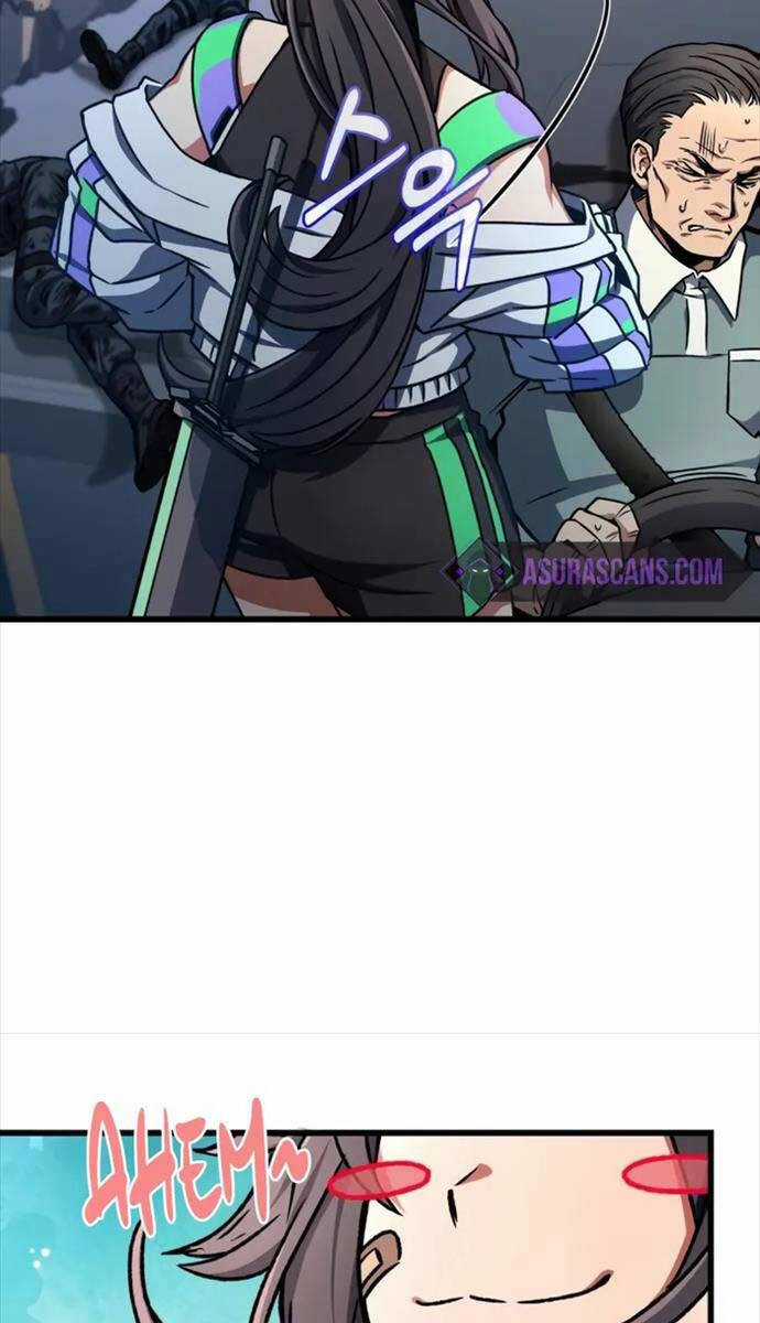 Sát Thủ Thiên Tài Đơn Độc Chapter 22 trang 132