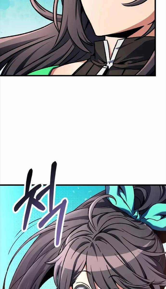 Sát Thủ Thiên Tài Đơn Độc Chapter 22 trang 133