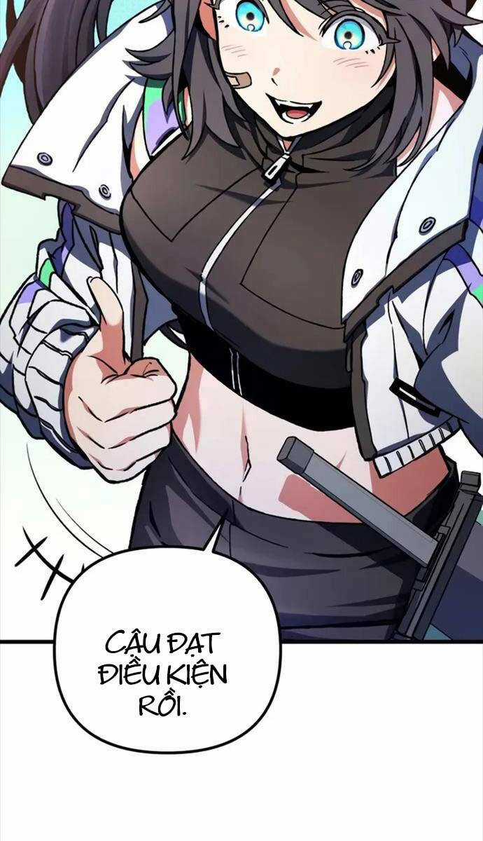 Sát Thủ Thiên Tài Đơn Độc Chapter 22 trang 134