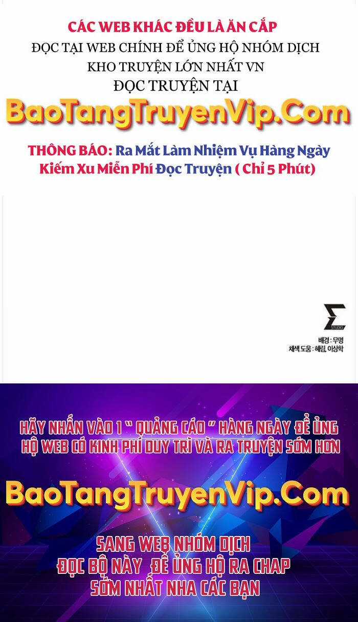 Sát Thủ Thiên Tài Đơn Độc Chapter 22 trang 135