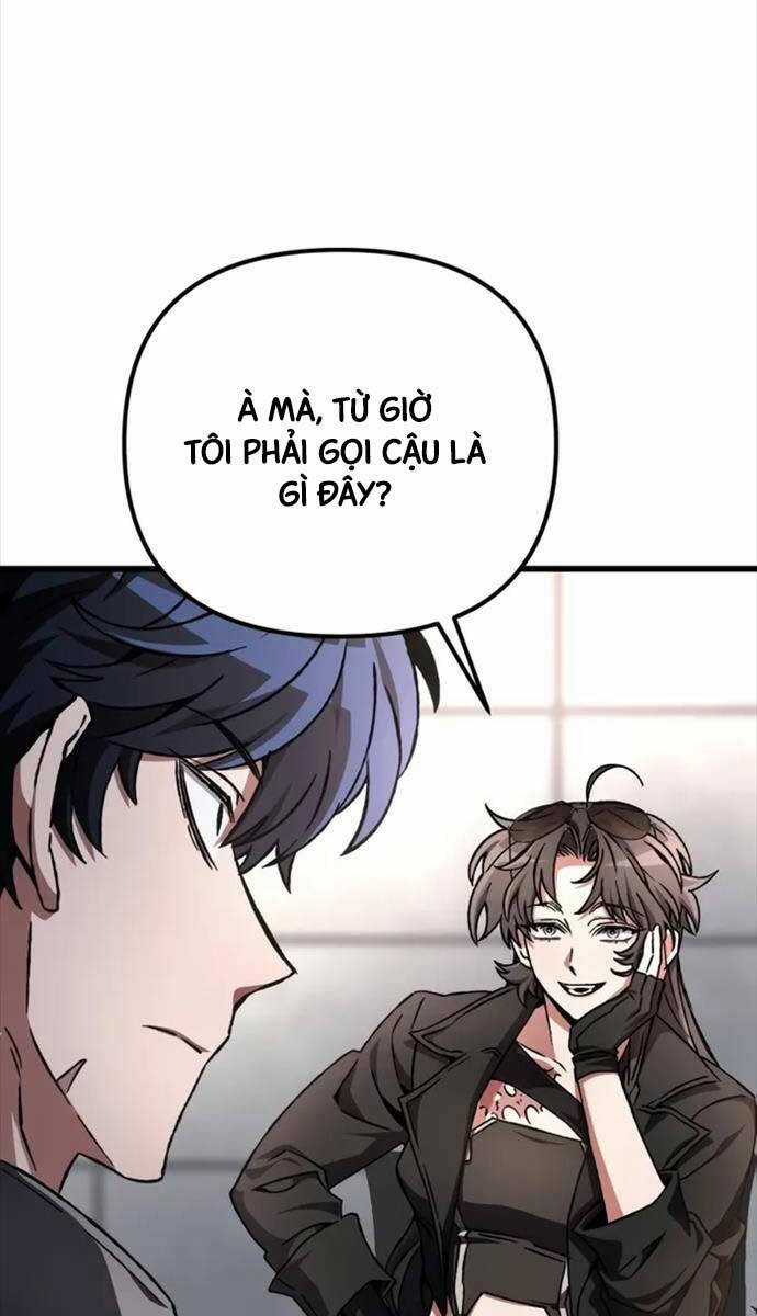 Sát Thủ Thiên Tài Đơn Độc Chapter 22 trang 15