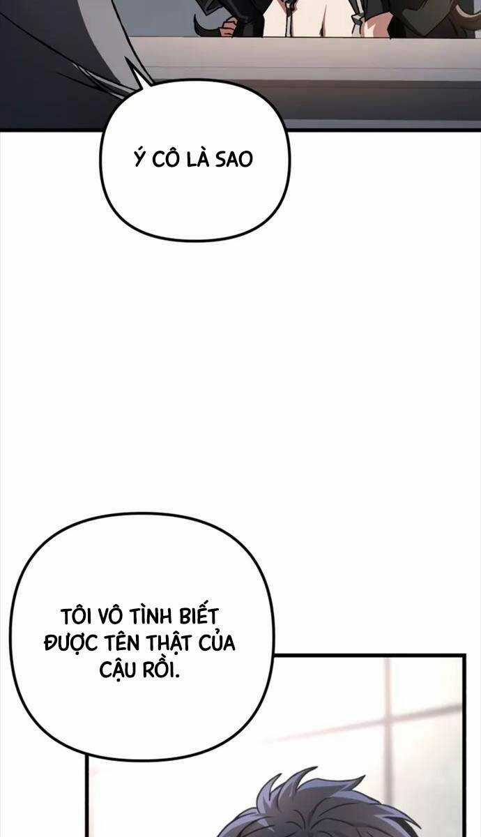 Sát Thủ Thiên Tài Đơn Độc Chapter 22 trang 16