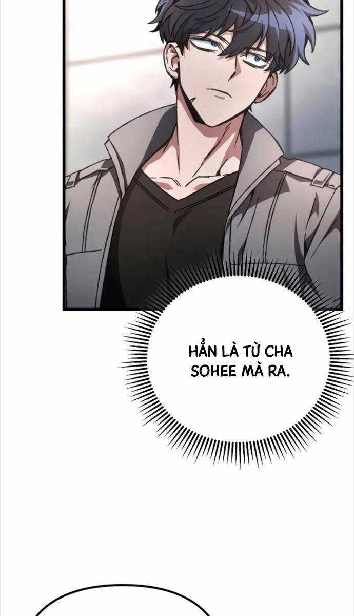 Sát Thủ Thiên Tài Đơn Độc Chapter 22 trang 17