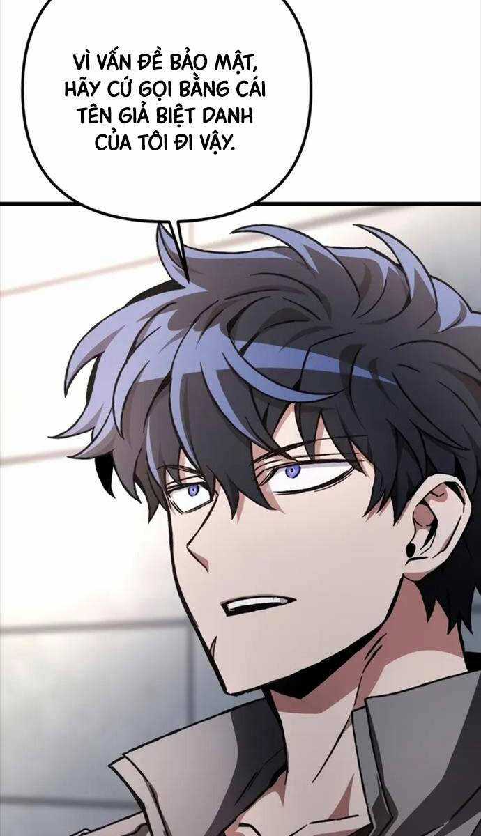 Sát Thủ Thiên Tài Đơn Độc Chapter 22 trang 18