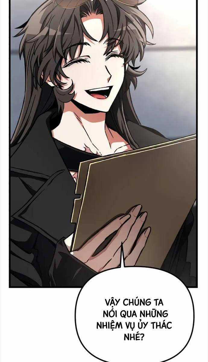 Sát Thủ Thiên Tài Đơn Độc Chapter 22 trang 20