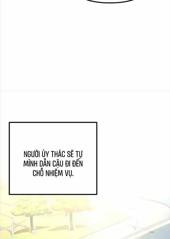 Sát Thủ Thiên Tài Đơn Độc Chapter 22 trang 21