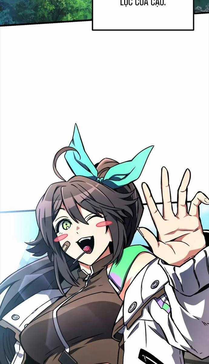 Sát Thủ Thiên Tài Đơn Độc Chapter 22 trang 23